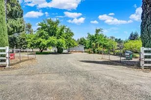 6204 Co Rd 53, Willows, CA 95988 - Photo 4