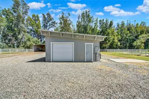 6204 Co Rd 53, Willows, CA 95988 - Photo 72