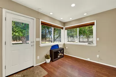 6204 County Rd 53, Willows, CA 95988 - Photo 20