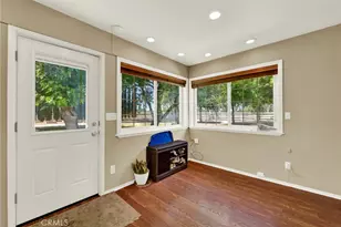 6204 Co Rd 53, Willows, CA 95988 - Photo 20