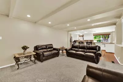 6204 County Rd 53, Willows, CA 95988 - Photo 10