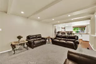 6204 Co Rd 53, Willows, CA 95988 - Photo 10