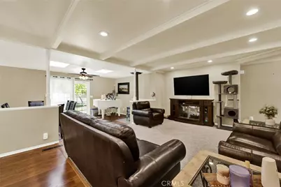 6204 County Rd 53, Willows, CA 95988 - Photo 12