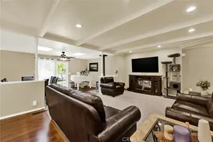 6204 Co Rd 53, Willows, CA 95988 - Photo 12