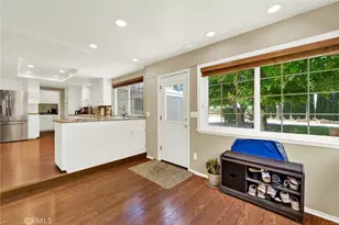 6204 Co Rd 53, Willows, CA 95988 - Photo 18