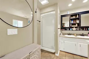 6204 Co Rd 53, Willows, CA 95988 - Photo 50