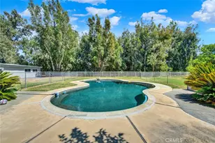 6204 Co Rd 53, Willows, CA 95988 - Photo 66