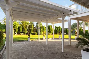 84 Eagle Nest, Chico, CA 95928 - Photo 50