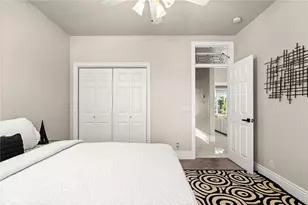 84 Eagle Nest, Chico, CA 95928 - Photo 26