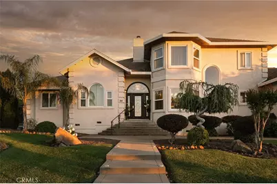 84 Eagle Nest, Chico, CA 95928 - Photo 8