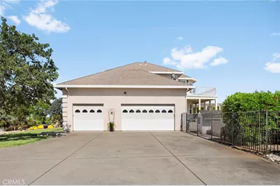 84 Eagle Nest, Chico, CA 95928 - Photo 44