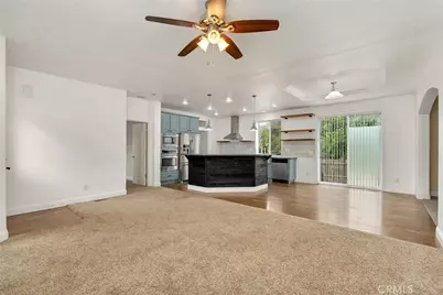 466 1st, Willows, CA 95988 - Photo 8
