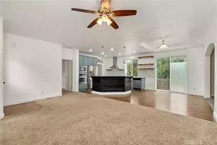 466 1st, Willows, CA 95988 - Photo 8