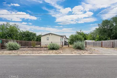 466 1st, Willows, CA 95988 - Photo 2