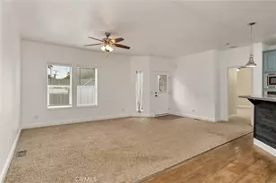 466 1st, Willows, CA 95988 - Photo 6