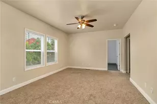 466 1st, Willows, CA 95988 - Photo 10