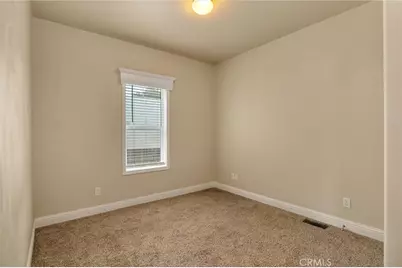 466 1st, Willows, CA 95988 - Photo 22