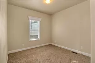 466 1st, Willows, CA 95988 - Photo 22