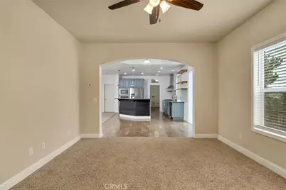 466 1st, Willows, CA 95988 - Photo 28