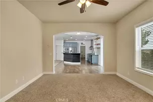 466 1st, Willows, CA 95988 - Photo 28