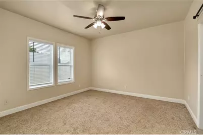 466 1st, Willows, CA 95988 - Photo 16