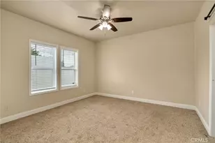 466 1st, Willows, CA 95988 - Photo 16