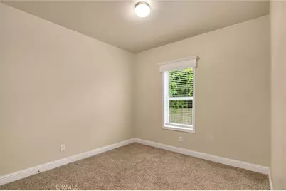 466 1st, Willows, CA 95988 - Photo 24