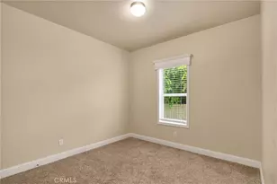 466 1st, Willows, CA 95988 - Photo 24