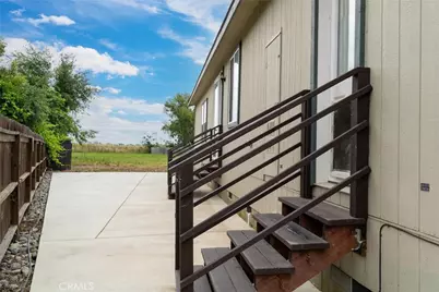 466 1st, Willows, CA 95988 - Photo 30