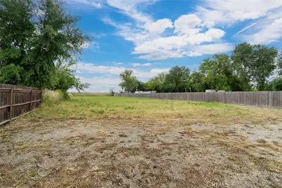 466 1st, Willows, CA 95988 - Photo 32