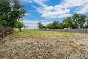 466 1st, Willows, CA 95988 - Photo 32