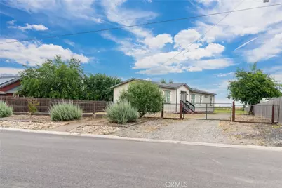 466 1st, Willows, CA 95988 - Photo 1