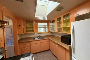 86 Skyline Blvd, Oroville, CA 95966 - Photo 14