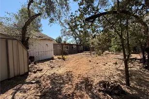 86 Skyline Blvd, Oroville, CA 95966 - Photo 8