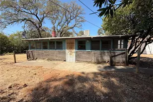 86 Skyline Blvd, Oroville, CA 95966 - Photo 2