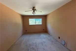 86 Skyline Blvd, Oroville, CA 95966 - Photo 24