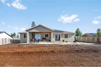 1732 Arany Court, Paradise, CA 95969 - Photo 34