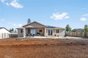 1732 Arany Ct, Paradise, CA 95969 - Photo 34