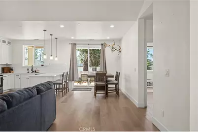 1732 Arany Court, Paradise, CA 95969 - Photo 12