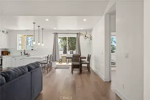 1732 Arany Ct, Paradise, CA 95969 - Photo 12