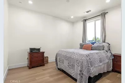 1732 Arany Court, Paradise, CA 95969 - Photo 26