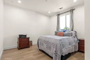 1732 Arany Ct, Paradise, CA 95969 - Photo 26