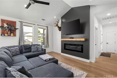 1732 Arany Court, Paradise, CA 95969 - Photo 6