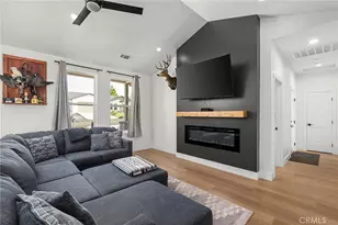 1732 Arany Ct, Paradise, CA 95969 - Photo 6