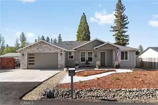 1732 Arany Ct, Paradise, CA 95969 - Photo 1