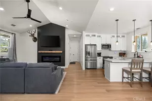 1732 Arany Ct, Paradise, CA 95969 - Photo 10