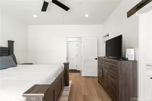 1732 Arany Ct, Paradise, CA 95969 - Photo 20