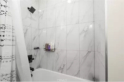 1732 Arany Court, Paradise, CA 95969 - Photo 28