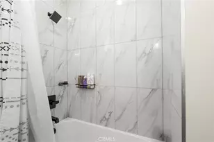 1732 Arany Ct, Paradise, CA 95969 - Photo 28