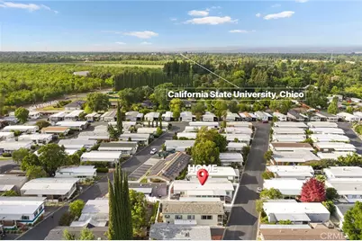 1901 Dayton #128, Chico, CA 95928 - Photo 40